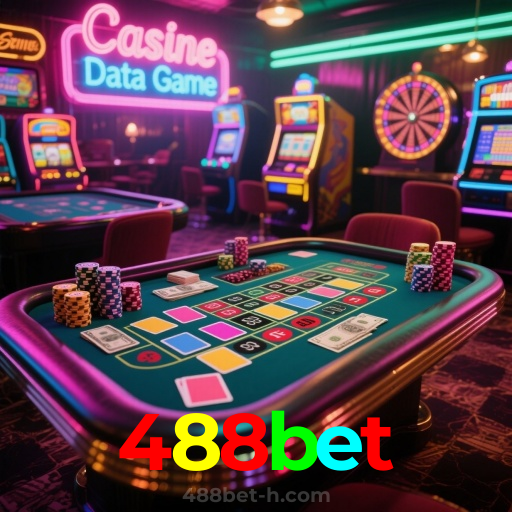 488bet:Conquiste grandes vitórias em blackjack e aposte no futebol online!