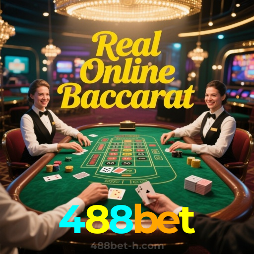 488bet：Vença no blackjack e conquiste prêmios sensacionais!