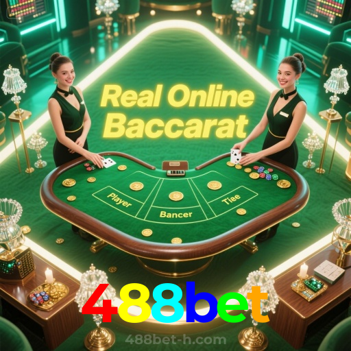 488bet：Vença com a roleta e aposte no futebol ao vivo no melhor cassino online!