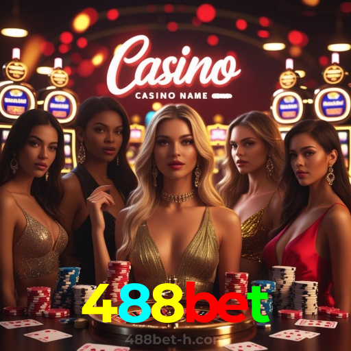 488bet：O melhor cassino para você jogar poker e fazer apostas no futebol online!