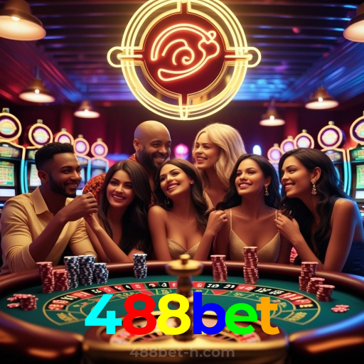 488bet:Vença na roleta e leve para casa o prêmio dos seus sonhos!