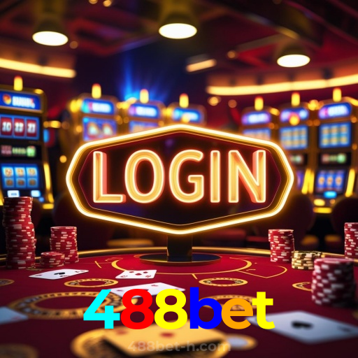 488bet：Vença na roleta e leve para casa grandes prêmios!