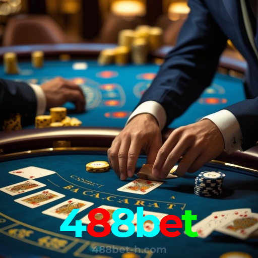 488bet：Aposte no futebol digital e mostre que você é o melhor!