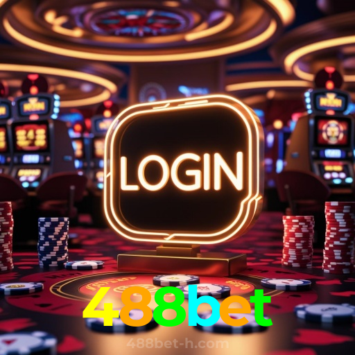 488bet：Apostas no futebol e grandes prêmios em slots e roleta esperam por você!