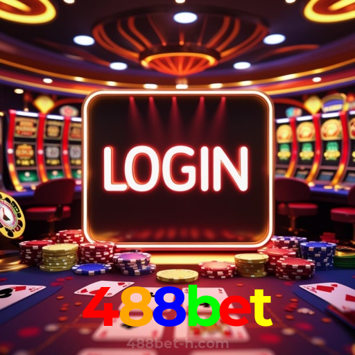 488bet：Aposte na roleta e conquiste prêmios fantásticos!