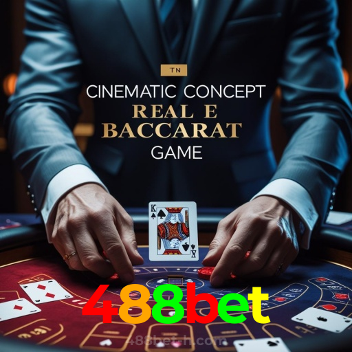 488bet：Aposte no futebol e jogue os melhores jogos de cassino como slots e blackjack!