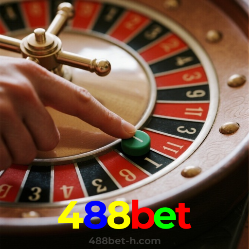 488bet：O futebol online te oferece prêmios surpreendentes! Aposte agora!
