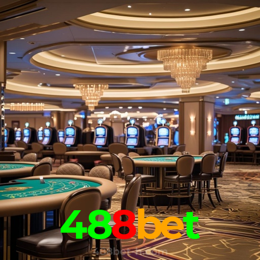488bet:Jogue futebol online e faça gols de prêmios incríveis!