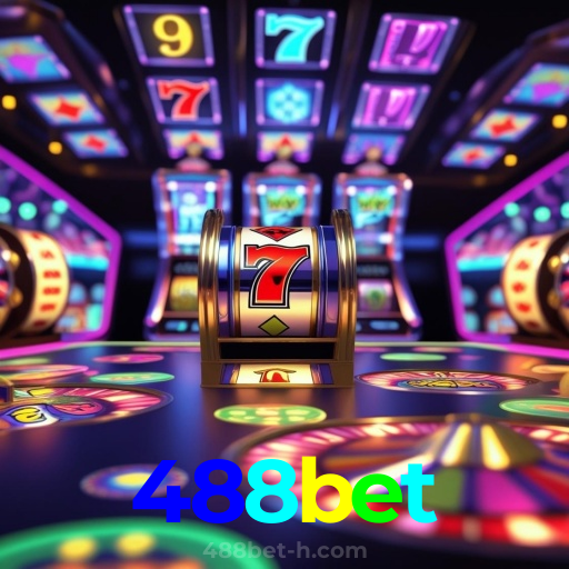 488bet：No futebol online, a sua chance de vitória está a um passe de distância!
