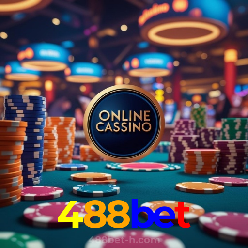 488bet：Jogue roleta e aposte no seu time no futebol online com grandes vitórias!