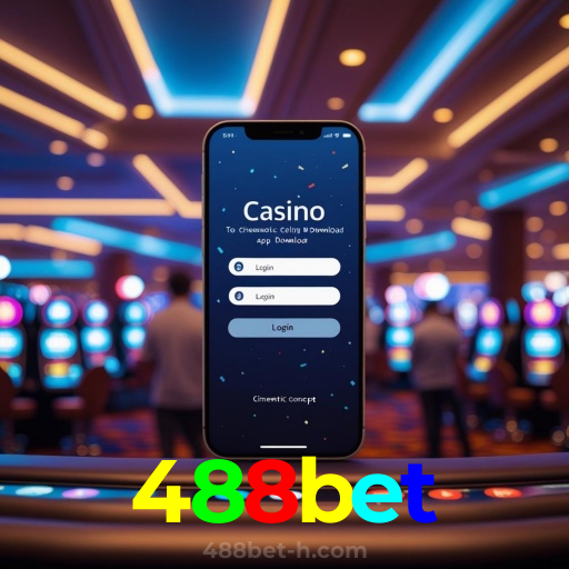 488bet:Jogue poker, aposte no futebol e vença com grandes prêmios!