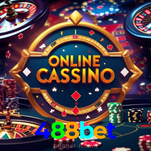488bet：A roleta digital é sua chance de ganhar! Aposte e vença!