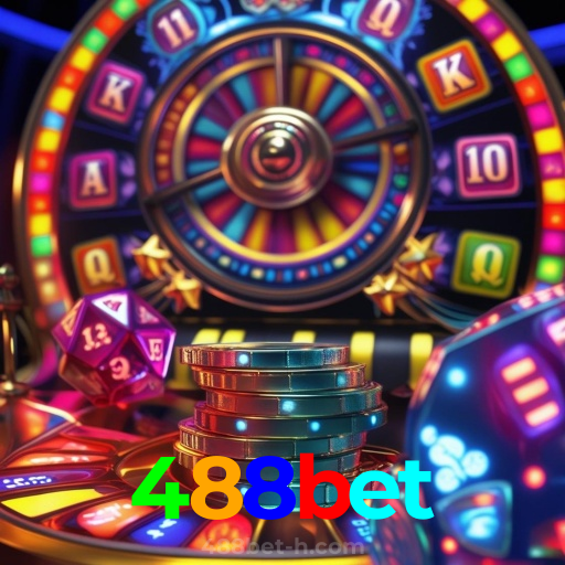 488bet：Sua vitória no futebol digital começa agora! Aposte nos melhores times!
