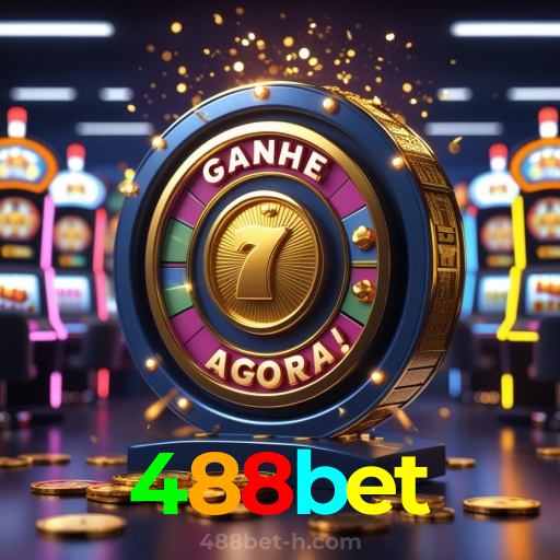 488bet：Vença no futebol online e transforme suas apostas em prêmios!