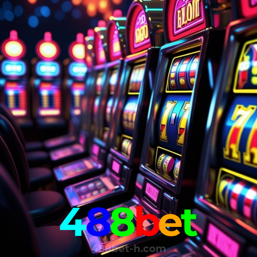 488bet：Vença no poker e mostre que você é um verdadeiro campeão!
