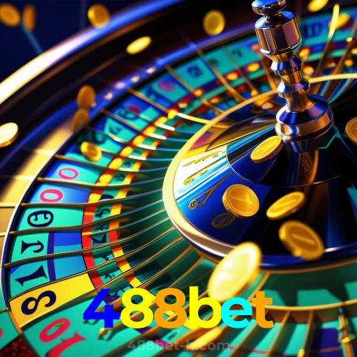 488bet：Jogue blackjack e conquiste vitórias épicas no nosso cassino online!