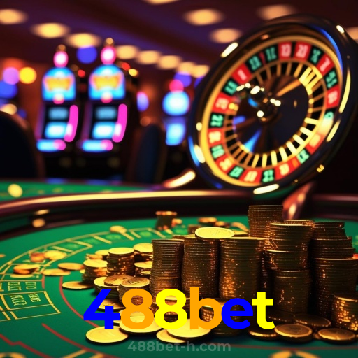 488bet：Jogue poker online e mostre suas habilidades nas cartas!