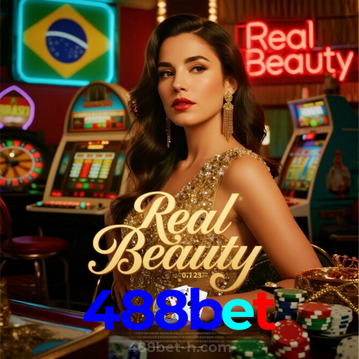 488bet：Aposte no seu time de futebol e ganhe no blackjack e roleta online!
