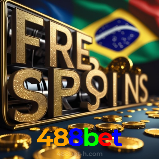 488bet：Aposte no futebol e jogue os melhores jogos de cassino para grandes vitórias!