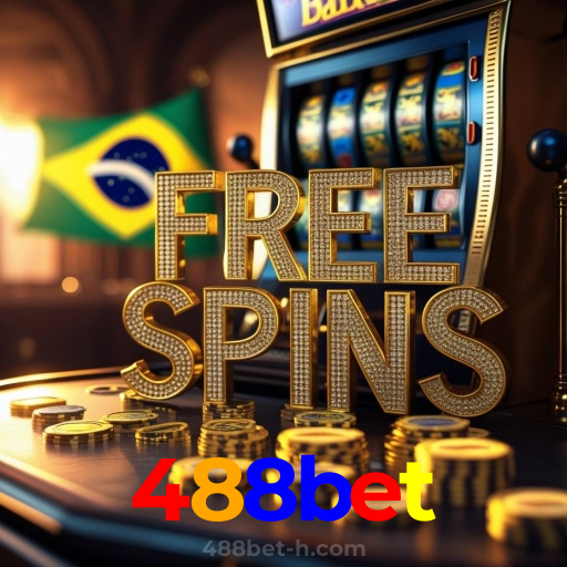 488bet：Ganhe no blackjack e aposte no futebol para uma experiência única!