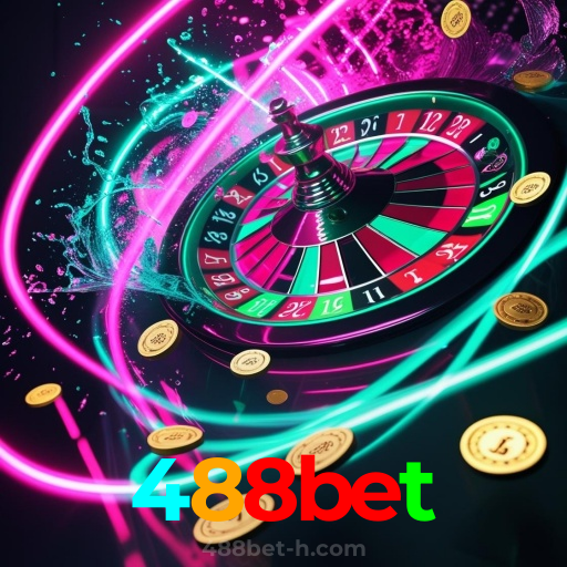 488bet：Ganhe no futebol e jogue os melhores jogos de cassino online!
