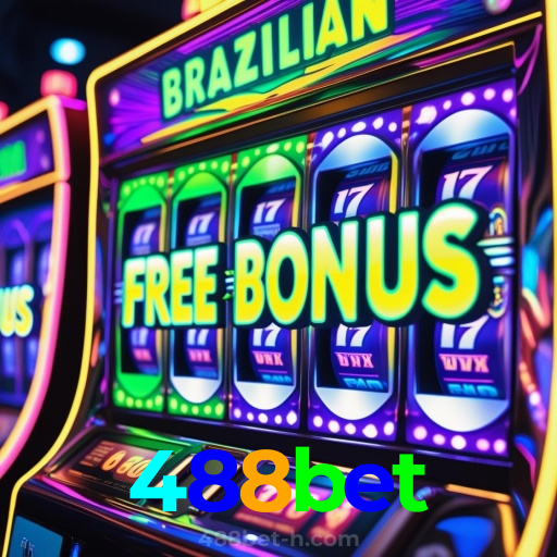 488bet：Aposte no futebol online e veja suas vitórias se multiplicarem!