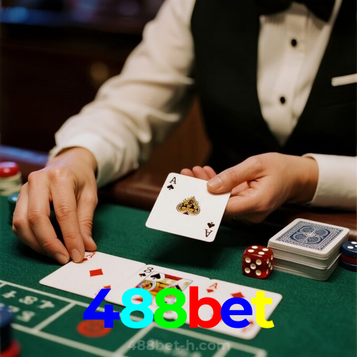 488bet：O futebol digital está aqui! Aposte nas partidas e vença!