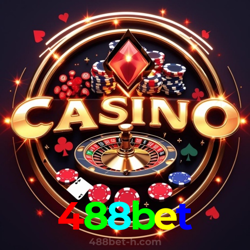 488bet:Aposte no seu time no futebol e divirta-se com slots e roleta!