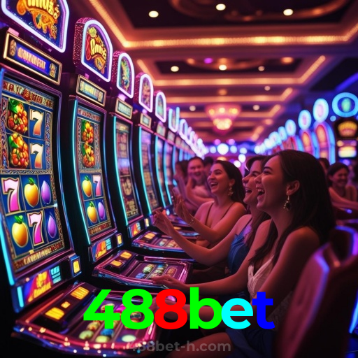 488bet:Encontre a sorte na roleta! Aposte agora e ganhe!