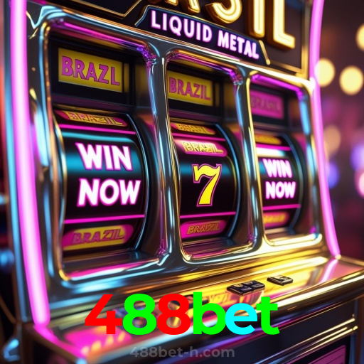 488bet：Jogue blackjack, aposte no futebol e ganhe prêmios no cassino online!