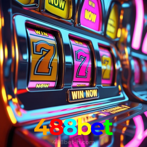 488bet：O cassino online perfeito para quem adora apostar no futebol e jogar roleta!