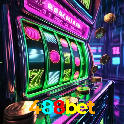 488bet：Jogue poker, aposte no futebol e tenha uma experiência incrível no cassino online!