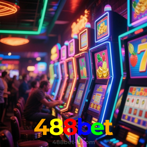 488bet：Apostas no futebol online são para quem sabe jogar e ganhar!