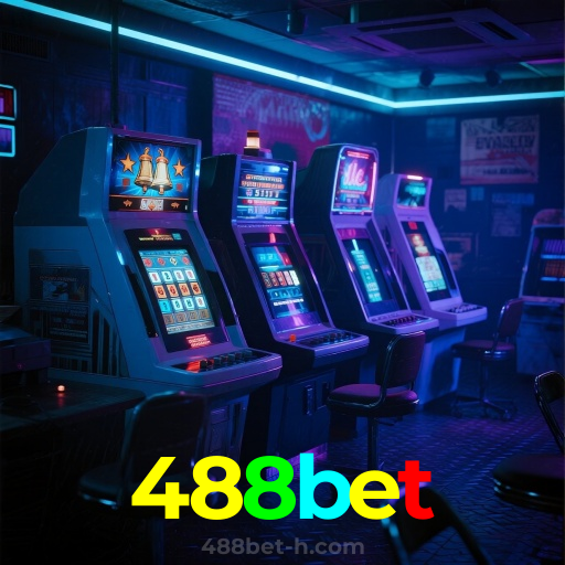 488bet:Vire o mestre das cartas! Jogue poker online e vença!