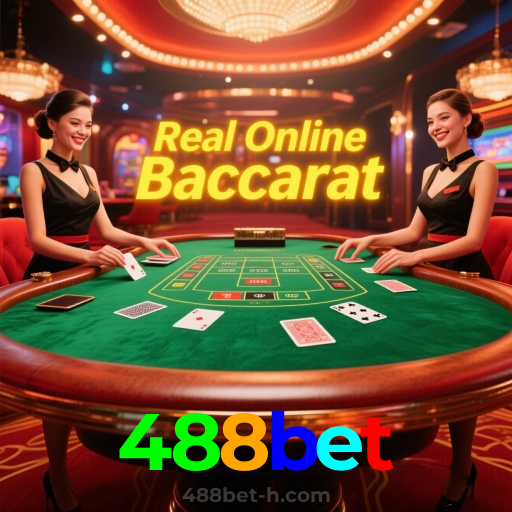 488bet：Jogue poker online e mostre que você é o mestre do jogo!