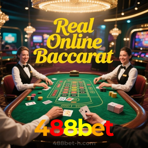 488bet：Apostas ao vivo no futebol e diversão em jogos de cassino como slots e roleta!