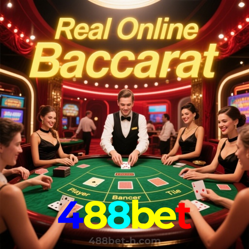 488bet：Sinta o futebol online e conquiste as maiores vitórias da sua vida!