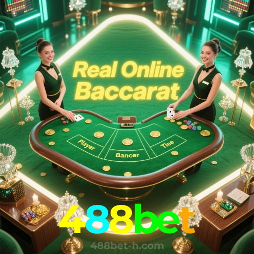 488bet:Aposte no futebol e ganhe em blackjack e poker com segurança!