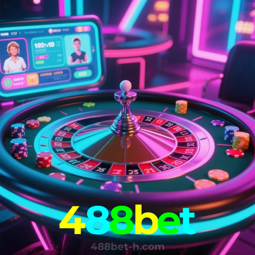 488bet：Jogue slots, blackjack e aposte no futebol para diversão e vitórias!
