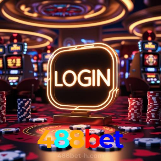 488bet：Apostas emocionantes em futebol e diversão garantida em blackjack e roleta!