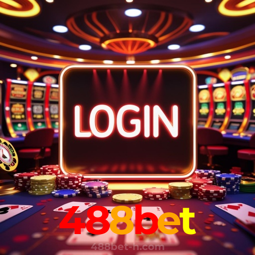 488bet：Jogue poker online e conquiste grandes vitórias nas cartas!
