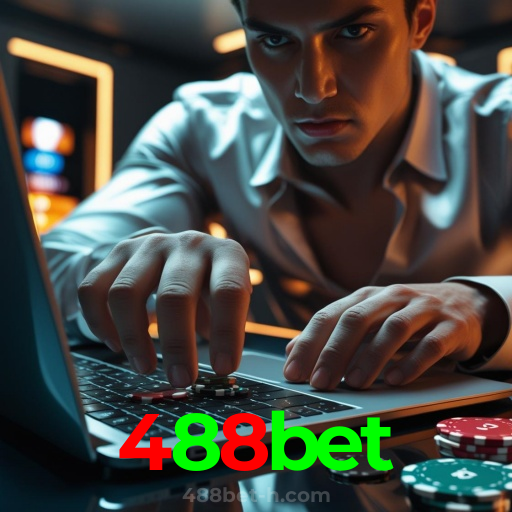 488bet:O futebol digital está em alta! Aposte agora e conquiste prêmios incríveis!