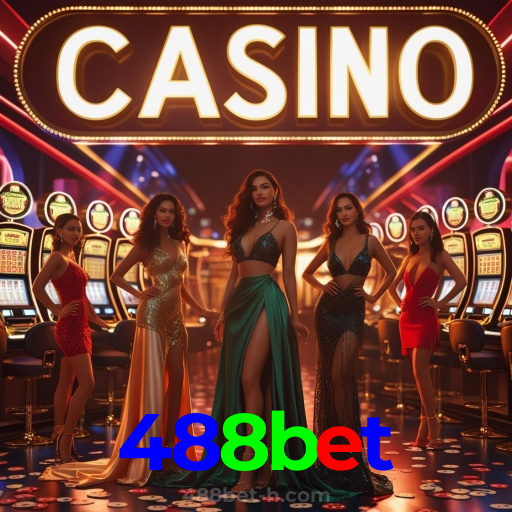 488bet：Mostre suas habilidades e vença nas mesas de poker online!